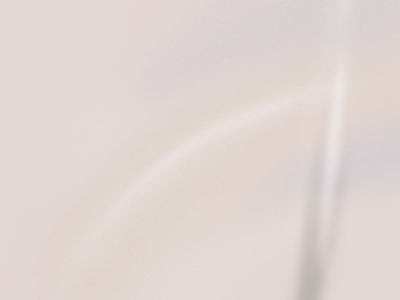 Rwraps™ Vehicle Wraps