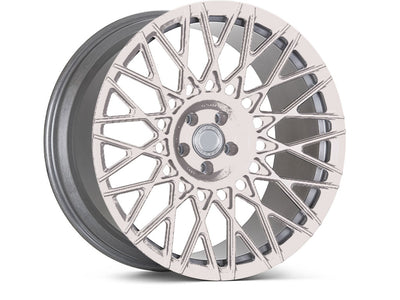 Rwraps™ Rim Wraps