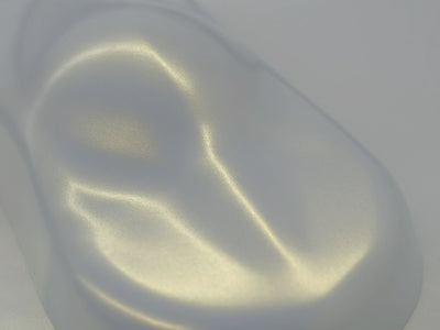 Rwraps Pearlescent Satin Gold Film~Rwraps Speed Shape Pearlescent Satin Gold Vinyl~0