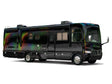 Rwraps Recreational Vehicle Wraps