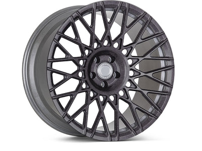 Rwraps™ Rim Wraps
