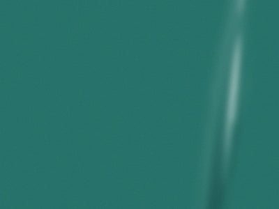 Rwraps Satin Metallic Emerald Green Oven Wrap Stove Wrap Color Swatch