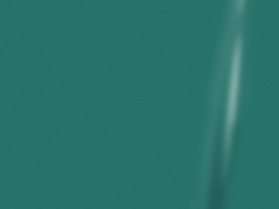Rwraps Satin Metallic Emerald Green Oven Wrap Stove Wrap Color Swatch