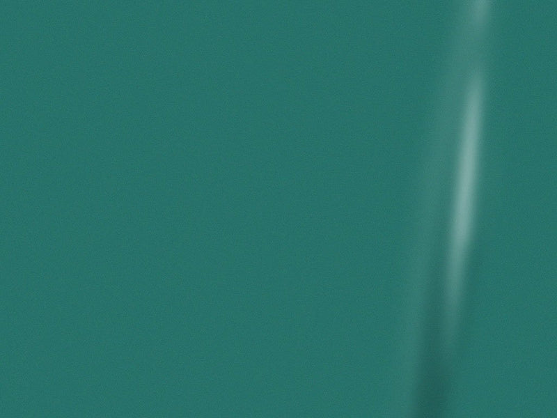 Rwraps Satin Metallic Emerald Green Tool Cabinet Wrap Color Swatch