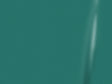 Emerald Green Satin Metallic Vinyl Film Wrap