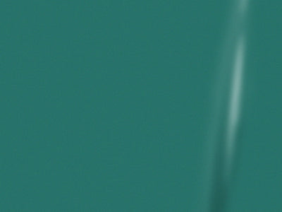 Rwraps™ Satin Metallic Emerald Green Rim Wrap Color Swatch