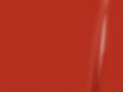 Rwraps Satin Metallic Flame Red Truck Wrap Color Swatch