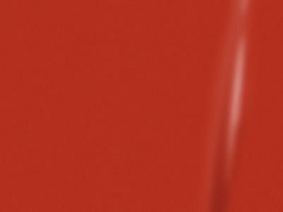 Rwraps Satin Metallic Flame Red Truck Wrap Color Swatch