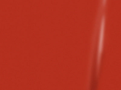 Rwraps Satin Metallic Flame Red Drum Kit Wrap Color Swatch