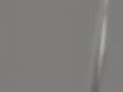 Gray Satin Metallic Vinyl Film Wrap