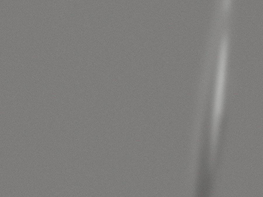 Rwraps Satin Metallic Gray Golf Cart Wrap Color Swatch