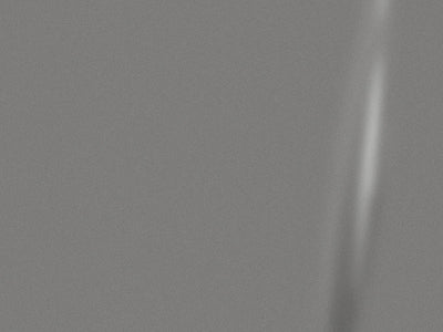 Rwraps™ Satin Metallic Gray Dishwasher Wrap Color Swatch