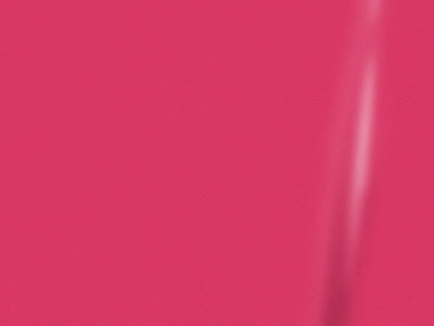 Rwraps Satin Metallic Pink French Door Refrigerator Wrap Color Swatch