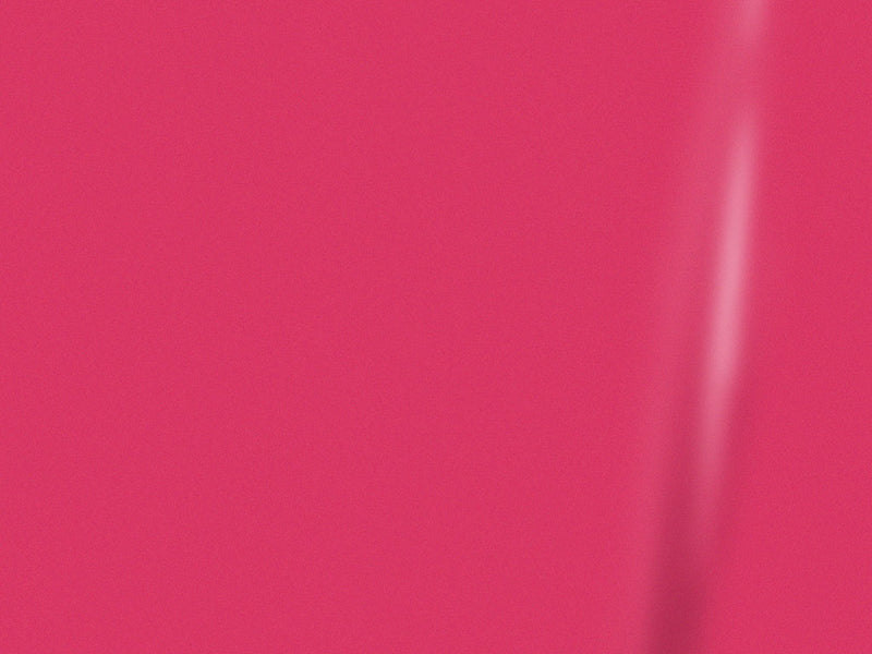 Rwraps Satin Metallic Pink Truck Camper Wrap Color Swatch