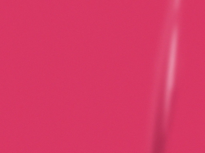 Rwraps Satin Metallic Pink Counter Wrap Color Swatch