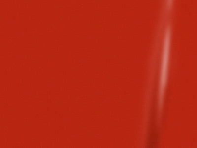 Rwraps Satin Metallic Red Bathroom Cabinet Wrap Color Swatch