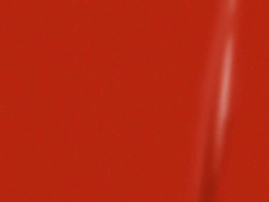 Rwraps™ RV Wraps
