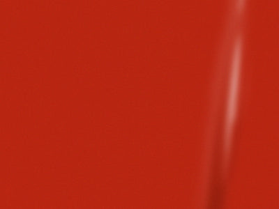 Rwraps Satin Metallic Red Van Wrap Color Swatch
