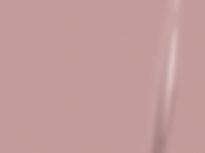 Rwraps Satin Metallic Rose Gold Boat Wrap Color Swatch