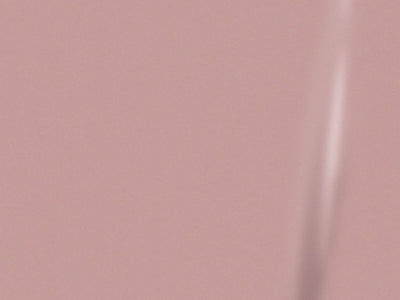 Rwraps Satin Metallic Rose Gold French Door Refrigerator Wrap Color Swatch
