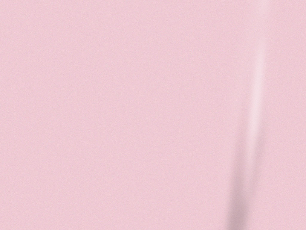 Rwraps™ Sakura Pink Satin Metallic Vinyl Wrap | Car Wrap Film – Rvinyl