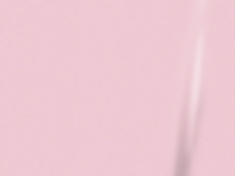Sakura Pink Satin Metallic Vinyl Film Wrap