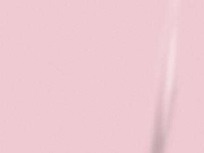 Rwraps Satin Metallic Sakura Pink UTV Wrap Color Swatch