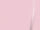 Rwraps™ Jet Ski Wraps