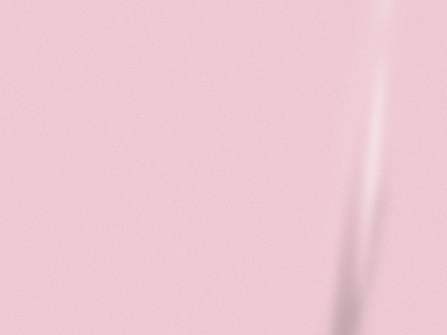 Rwraps™ Pillar Covers Wraps