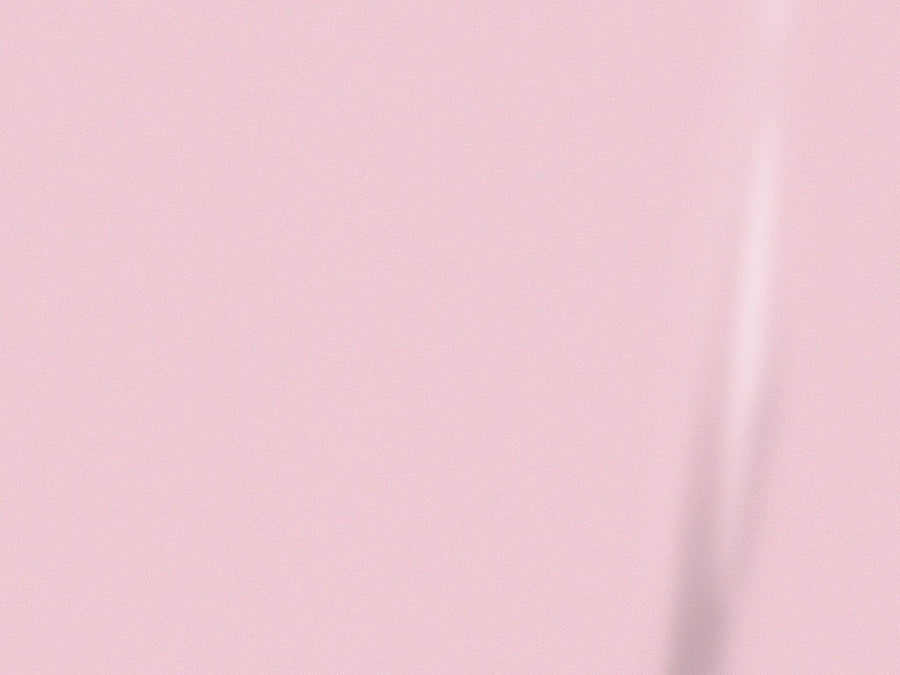 Rwraps Satin Metallic Sakura Pink Counter Wrap Color Swatch