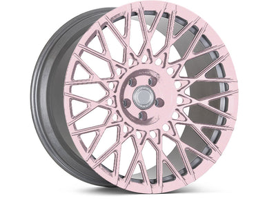 Rwraps™ Rim Wraps