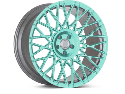 Rwraps™ Rim Wraps