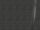Rwraps™ Pillar Covers Wraps