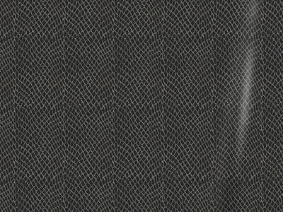 Rwraps™ Pillar Covers Wraps