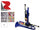 Rwraps™ Trumpet Wraps