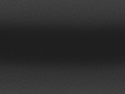 Rwraps Velvet Black Counter Wrap Color Swatch