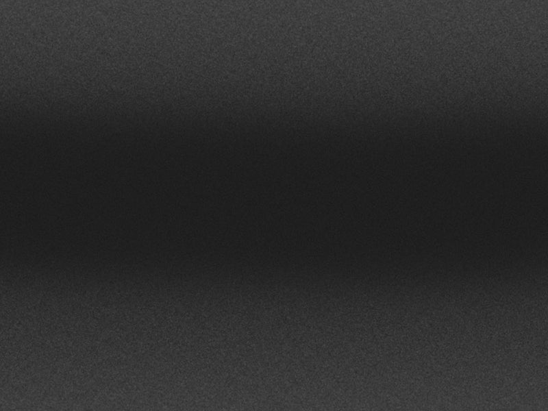 Rwraps Velvet Black Bicycle Wrap Color Swatch