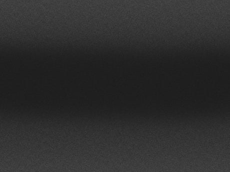 Black Velvet Car Wraps