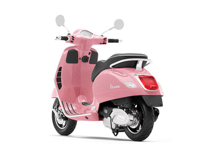 Rwraps Velvet Pink Scooter Vinyl Wraps