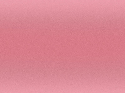 Rwraps Velvet Pink RV Wrap Color Swatch