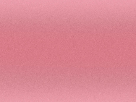 Pink Velvet Car Wraps