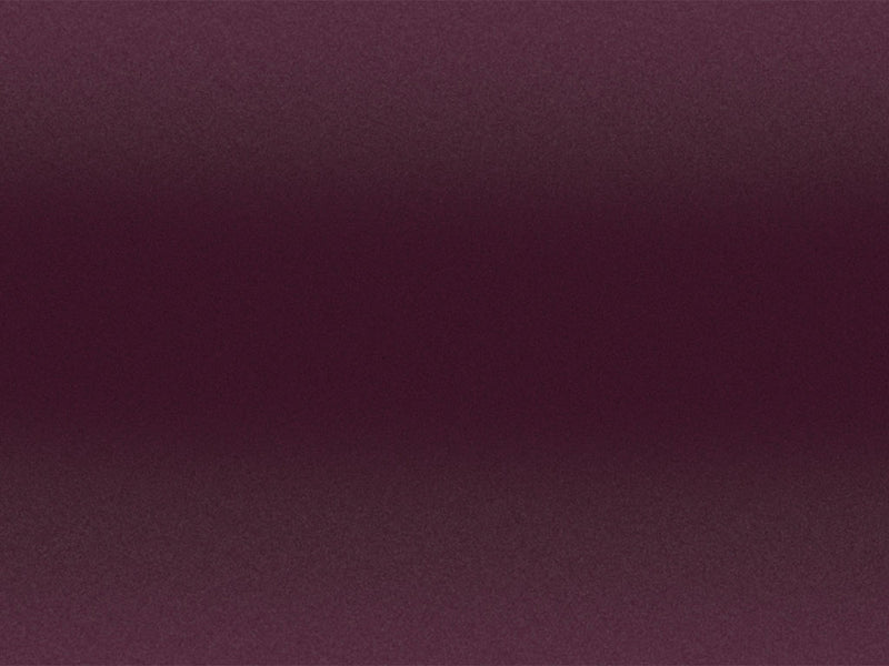 Rwraps Velvet Purple Drum Kit Wrap Color Swatch