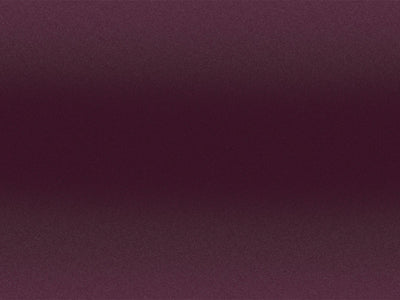 Rwraps Velvet Purple Counter Wrap Color Swatch