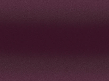 Purple Velvet Car Wraps