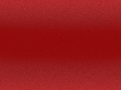 Rwraps Velvet Red ATV Wrap Color Swatch