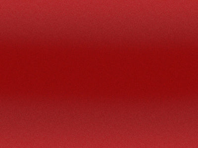 Rwraps Velvet Red Kitchen Cabinet Wrap Color Swatch