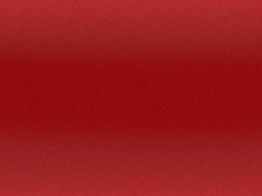 Rwraps Velvet Red Kitchen Cabinet Wrap Color Swatch