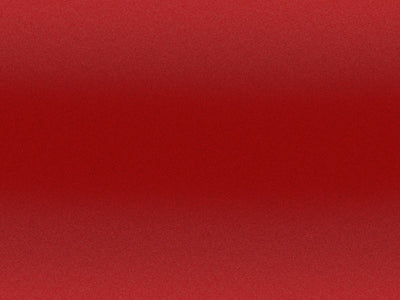 Rwraps Velvet Red French Door Refrigerator Wrap Color Swatch