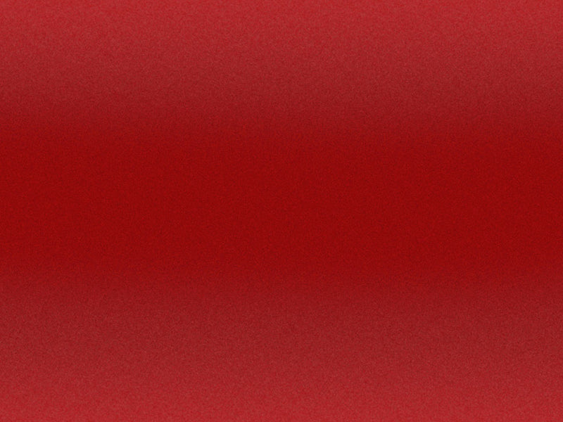Rwraps Velvet Red Car Wrap Color Swatch