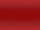 Rwraps™ Pillar Covers Wraps